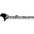 PetroRecncavo